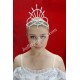 Tiara